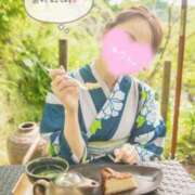 ヒメ日記 2025/07/14 17:31 投稿 るりか Sakura Spa