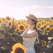 ヒメ日記 2025/07/17 09:10 投稿 るりか Sakura Spa