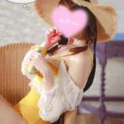 ヒメ日記 2025/07/17 17:50 投稿 るりか Sakura Spa