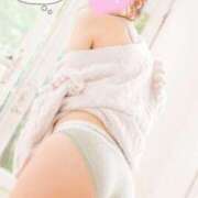 ヒメ日記 2025/07/18 16:20 投稿 るりか Sakura Spa