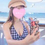 ヒメ日記 2025/07/19 02:20 投稿 るりか Sakura Spa