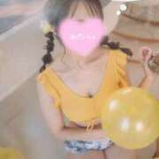 ヒメ日記 2025/07/19 08:20 投稿 るりか Sakura Spa