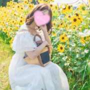 ヒメ日記 2025/07/20 07:50 投稿 るりか Sakura Spa