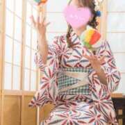 ヒメ日記 2025/07/20 14:00 投稿 るりか Sakura Spa