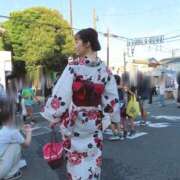 ヒメ日記 2025/07/21 13:50 投稿 るりか Sakura Spa