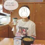 ヒメ日記 2025/07/21 19:31 投稿 るりか Sakura Spa