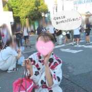 ヒメ日記 2025/07/22 18:00 投稿 るりか Sakura Spa