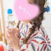 ヒメ日記 2025/07/23 08:00 投稿 るりか Sakura Spa