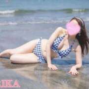 ヒメ日記 2025/07/25 07:50 投稿 るりか Sakura Spa