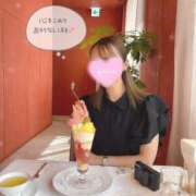 ヒメ日記 2025/07/25 16:10 投稿 るりか Sakura Spa