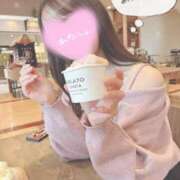 ヒメ日記 2025/07/26 00:30 投稿 るりか Sakura Spa