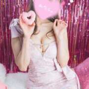 ヒメ日記 2025/07/26 09:00 投稿 るりか Sakura Spa