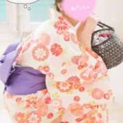 ヒメ日記 2025/07/26 12:20 投稿 るりか Sakura Spa