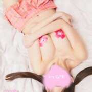 ヒメ日記 2025/07/26 22:50 投稿 るりか Sakura Spa