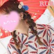 ヒメ日記 2025/07/27 09:03 投稿 るりか Sakura Spa