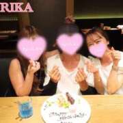 ヒメ日記 2025/07/30 09:20 投稿 るりか Sakura Spa