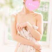 ヒメ日記 2025/07/30 18:20 投稿 るりか Sakura Spa