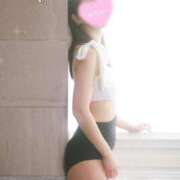 ヒメ日記 2025/08/01 01:20 投稿 るりか Sakura Spa