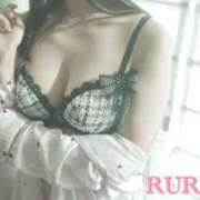 ヒメ日記 2025/08/03 10:50 投稿 るりか Sakura Spa