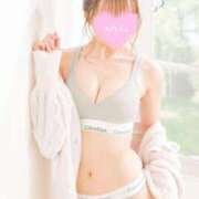 ヒメ日記 2025/08/03 21:00 投稿 るりか Sakura Spa