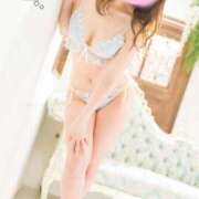 ヒメ日記 2025/08/04 11:00 投稿 るりか Sakura Spa