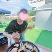 ヒメ日記 2025/08/04 19:50 投稿 るりか Sakura Spa