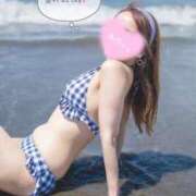 ヒメ日記 2025/08/05 07:50 投稿 るりか Sakura Spa