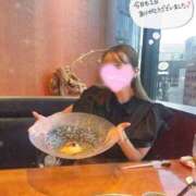 ヒメ日記 2025/08/05 17:20 投稿 るりか Sakura Spa