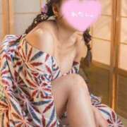 ヒメ日記 2025/08/05 21:30 投稿 るりか Sakura Spa