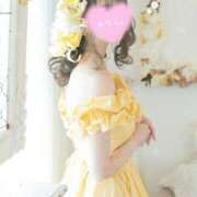 ヒメ日記 2025/08/06 07:54 投稿 るりか Sakura Spa