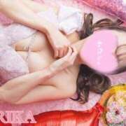 ヒメ日記 2025/08/07 13:20 投稿 るりか Sakura Spa