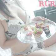 ヒメ日記 2025/08/07 22:20 投稿 るりか Sakura Spa