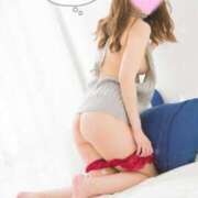 ヒメ日記 2025/08/08 23:50 投稿 るりか Sakura Spa