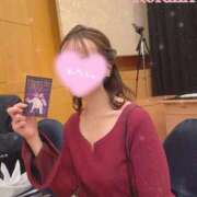 ヒメ日記 2025/08/09 22:40 投稿 るりか Sakura Spa