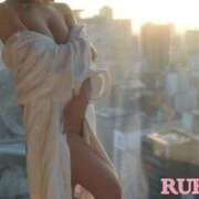 ヒメ日記 2025/08/11 01:20 投稿 るりか Sakura Spa