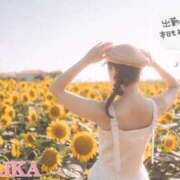 ヒメ日記 2025/08/11 07:40 投稿 るりか Sakura Spa