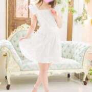 ヒメ日記 2025/08/11 20:10 投稿 るりか Sakura Spa