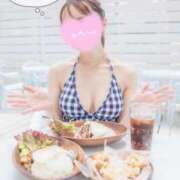 ヒメ日記 2025/08/11 23:10 投稿 るりか Sakura Spa