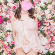 ヒメ日記 2025/08/12 17:30 投稿 るりか Sakura Spa