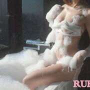 ヒメ日記 2025/08/12 22:20 投稿 るりか Sakura Spa