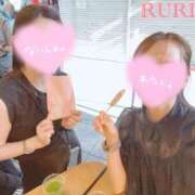 ヒメ日記 2025/08/15 08:00 投稿 るりか Sakura Spa