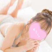 ヒメ日記 2025/08/16 08:04 投稿 るりか Sakura Spa