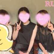 ヒメ日記 2025/08/16 22:30 投稿 るりか Sakura Spa