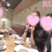 ヒメ日記 2025/08/17 07:40 投稿 るりか Sakura Spa