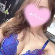 ヒメ日記 2025/08/17 18:20 投稿 るりか Sakura Spa