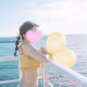 ヒメ日記 2025/08/18 10:50 投稿 るりか Sakura Spa