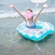 ヒメ日記 2025/08/19 18:20 投稿 るりか Sakura Spa