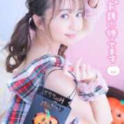 ヒメ日記 2025/08/19 23:10 投稿 るりか Sakura Spa