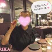 ヒメ日記 2025/08/20 07:50 投稿 るりか Sakura Spa