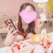 ヒメ日記 2025/08/21 07:50 投稿 るりか Sakura Spa